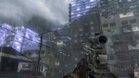 call of duty black ops kowloon walled city|Numbers .